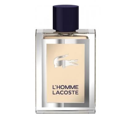 Lacoste L`Homme Парфюм за мъже EDT